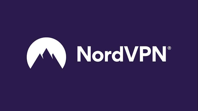 NordVPN