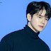 Ong Seong Wu Berangkat Wamil Bulan Depan