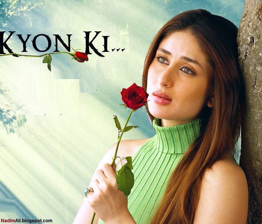 kareena-kapoor-hot-2005