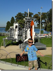 Legoland 031