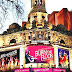 West End Of London - London Hotels Theatre District