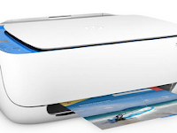 HP DeskJet 3630 Driver for Windows 8 32bit and 64bit