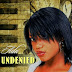 Undenied - Album - Ada Picture