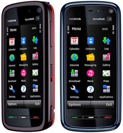 nokia-5800