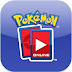 Tải Pokémon TCG Online APK Mới Nhất cho Android, PC, iOS
