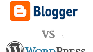 Blogger vs WordPress: Which is Better for You?