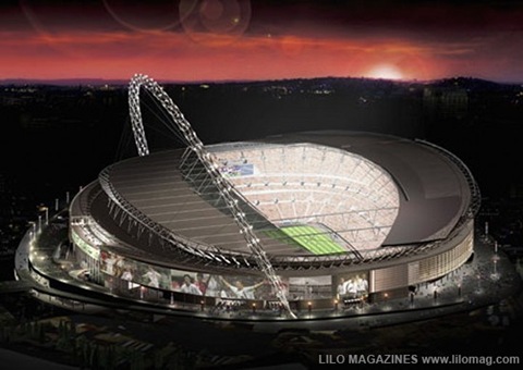 stadium1
