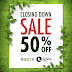 Sale 50%OFF Roots and Design for a Better world Decor