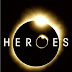 Héroes 1ª Primera Temporada Latino - Ingles 720p HD