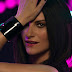 [News] Laura Pausini lança "Nuevo", segundo single que chega acompanhado de clipe