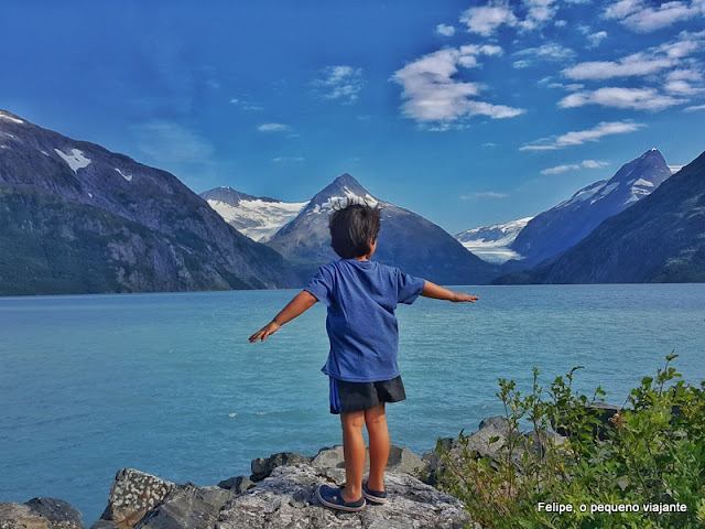 seward_highway