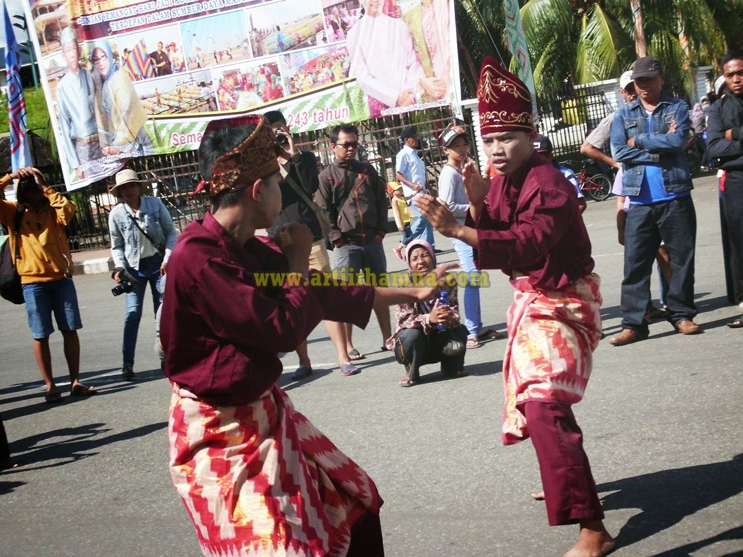  SANGGAR NUSANTARA DOT COM Jakarta  SEWA BAJU  ADAT 