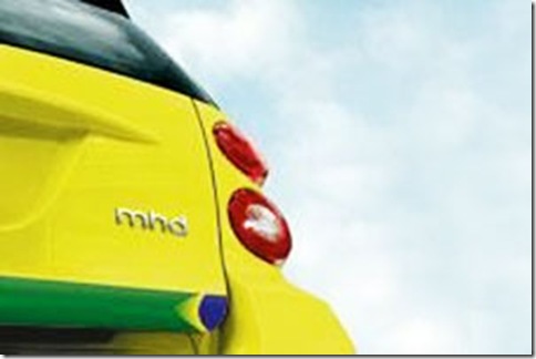 smart2