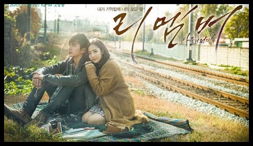 Sinopsis Remember - War of The Son Episode 1 Part 2 Sinopsis Remember - War of The Son Episode 1 Part 2