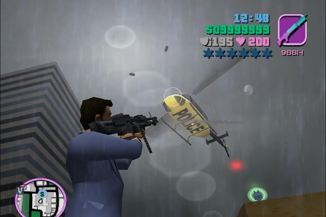 https://itsoftfun.blogspot.com/2017/08/gta-vice-city-pc-game-download-free.html