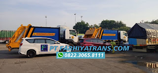 kirim mobil | pengiriman mobil | jasa kirim mobil | jasa pengiriman mobil | ekspedisi kirim mobil | ekspedisi kirim mobil surabaya | ekspedisi kirim mobil jakarta |  kirim kendaraan | kapal roro | cargo | car carrier | towing |  harga tarif biaya ongkos |  murah aman cepat terpercaya |   balikpapan banjarmasin kumai sampit pontianak samarinda palangkaraya banjarbaru bontang sangatta berau tarakan nunukan |   makassar bau-bau pare-pare kendari manado palu ambon ternate tidore gorontalo |   kupang lombok mataram maumere ende waingapu sumba labuan bajo |   bali denpasar | jogja yogyakarta semarang solo bandung tangerang bogor bekasi malang banyuwangi madiun ngawi kediri |   aceh medan jambi pekanbaru padang lampung palembang batam |   sorong biak manokwari jayapura merauke