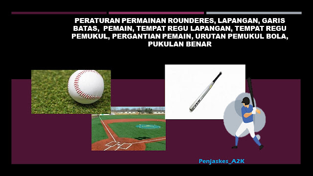 Permainan Bola kecil