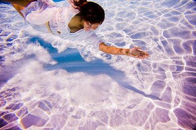 Underwater Photography (21) 4