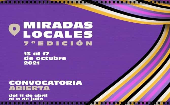 películas, guiones, efectos especiales, ciencia ficción, drama,