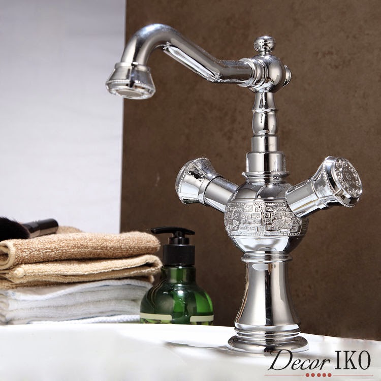 http://decoriko.ru/magazin/product/chrome_faucet_fc-21