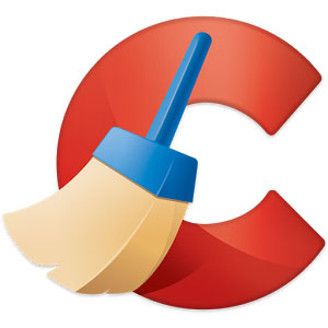 CCleaner Pro Apk