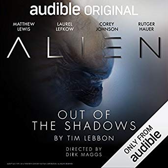 alien out of the shadows pdf download