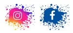 facebook-instagram%20150pxl