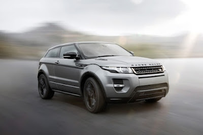 RANGE ROVER CAR HD WALLPAPER AND IMAGES FREE DOWNLOAD  13