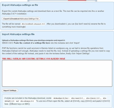 modifier-theme-wordpress_6