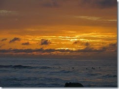 north shore 69
