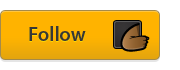 follow me