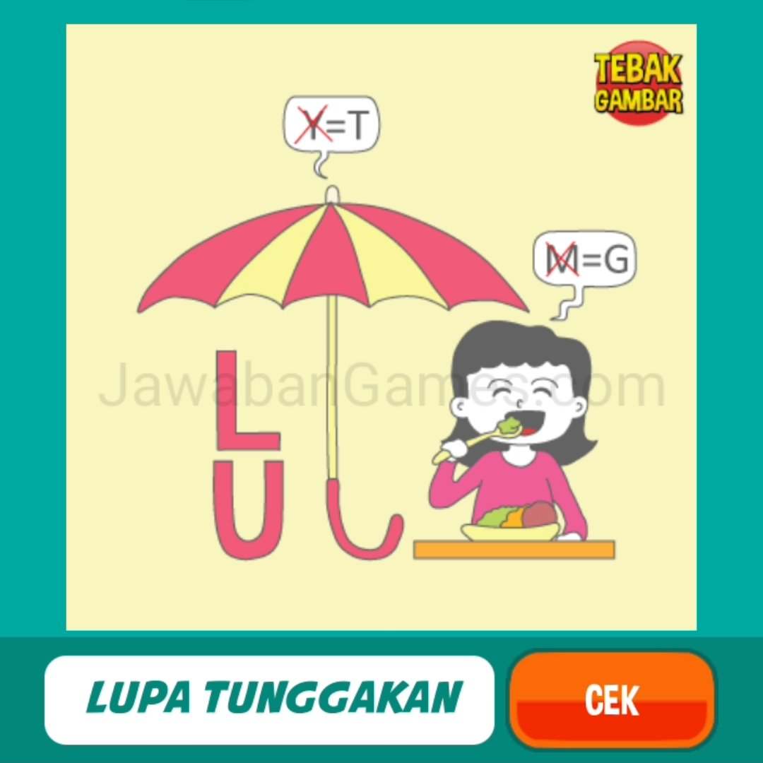 Kunci Jawaban Tebak Gambar Level 90