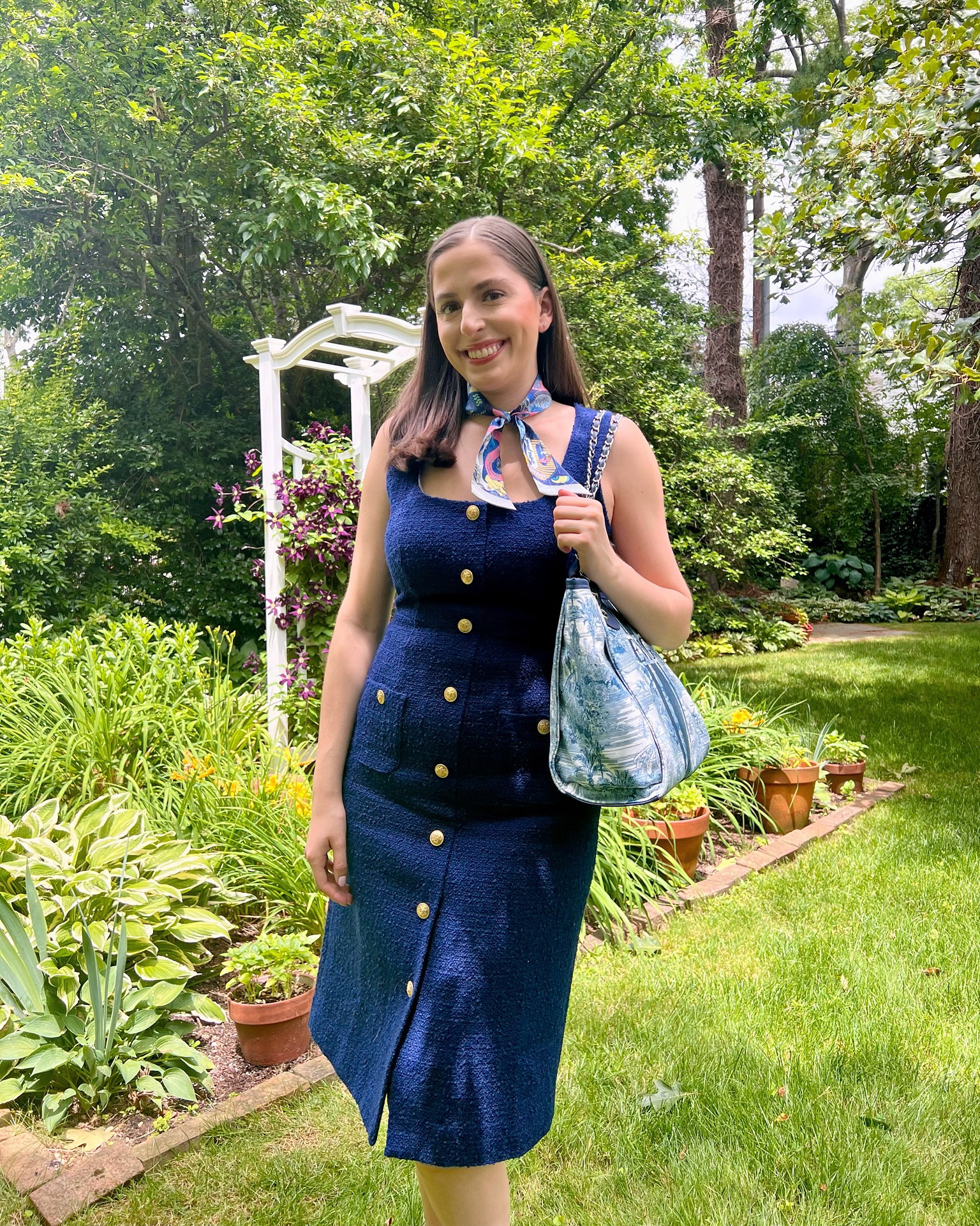 business casual, office style, office outfits, lawyer, attorney, summer office style, summer office outfit, summer workwear, lawyer, attorney, corporate girl, corporate girlies