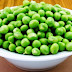 Peas a Super food Full of Health Benefits