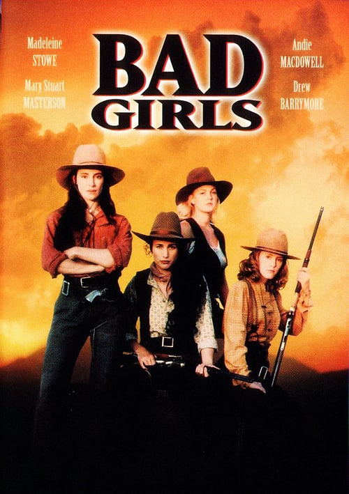 Descargar Cuatro mujeres y un destino 1994 Blu Ray Latino Online