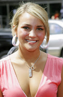 Jamie_Lynn_Spears