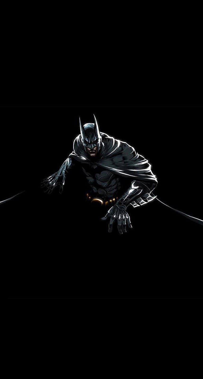 Trending Hari Ini 30 HD WALLPAPER BATMAN UNTUK IPHONE DAN