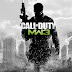 Download Call Of Duty Modern Warfare 3 on Pc 