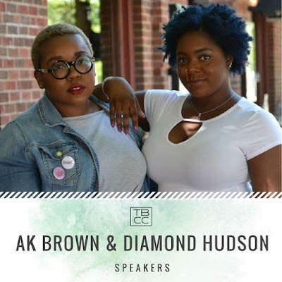 ak-brown-diamond-hudson-just-bloggers-no-explanation