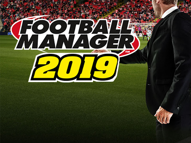 football manager 2019 licencias