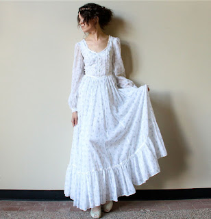 bohemian wedding dresses brisbane