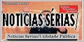 BlogdoIML.Cjb.Net ou  Treeegggs.spaces.live.com
