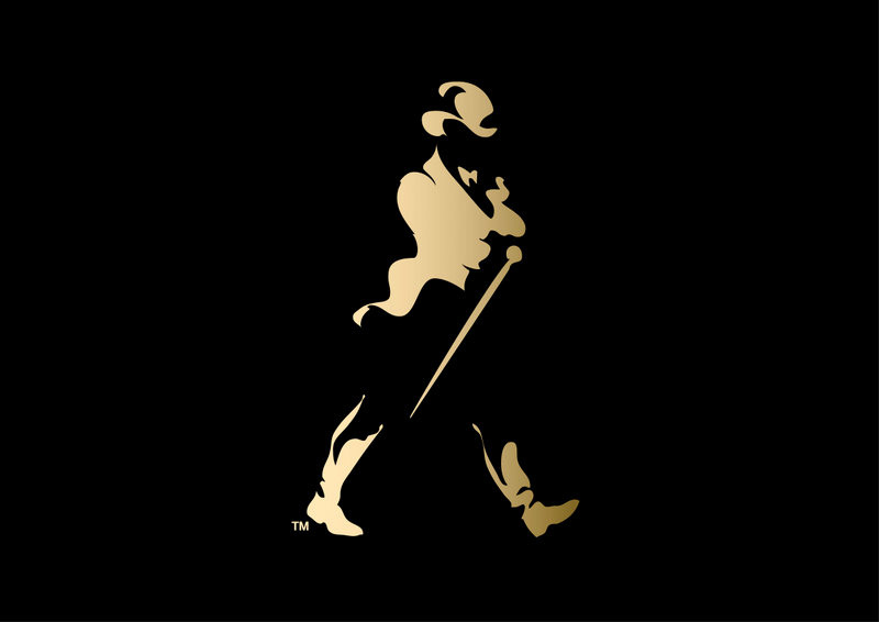 Let's Keep Walking with Johnnie Walker Never Drink and Drive