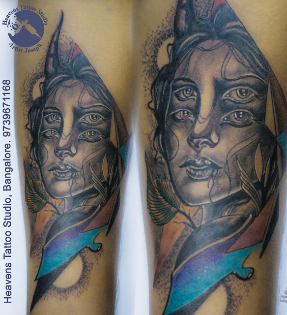 http://heavenstattoobangalore.in/best-optical-illusions-tattoos-in-bangalore/