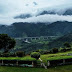 Haflong an unexplored spectacular hill station of North East