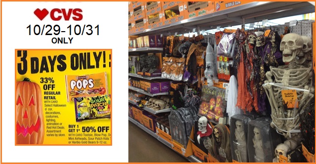 http://www.cvscouponers.com/2017/10/last-minute-halloween-deals-at-cvs-3.html