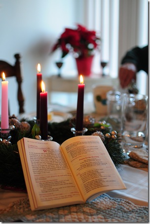 our first christmas 2011 225