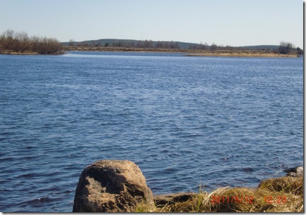 April-maj 2011 151