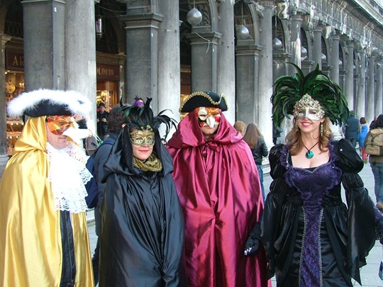 Carnevale_Venezia_2011 082