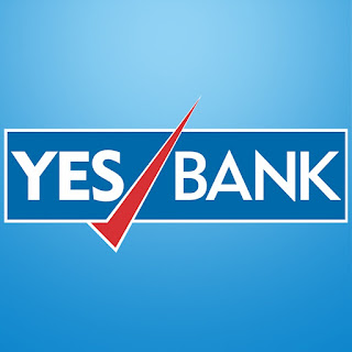 Analysis of Yes Bank Scam